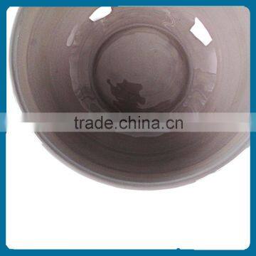 Cheap Glass Bowl and Glass Bowls for Centerpieces photo-6