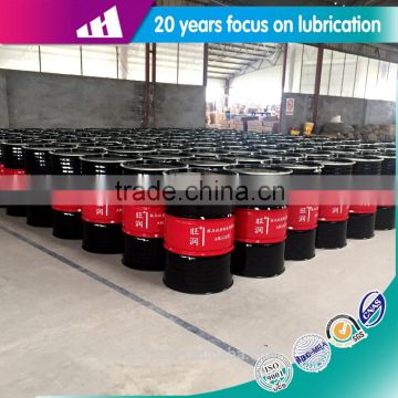 Dongying Longhai Grease Factory,Multipurpose Lithium Grease Manufacturer