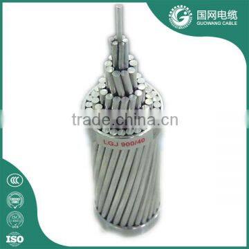 aaac 240mm2 cable/ all aluminum alloy conductor/ aaac conductor 25mm2