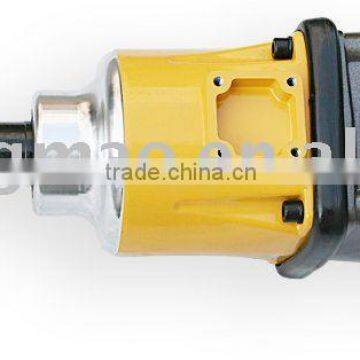 power tool, 1'' air impact wrench, tools