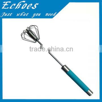 Handy whisk guangdong