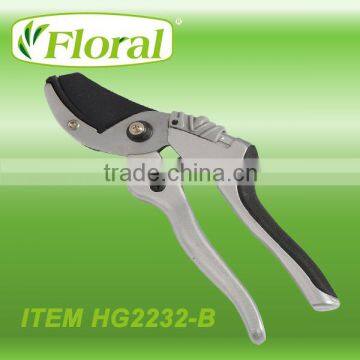 Power Tree Pruners