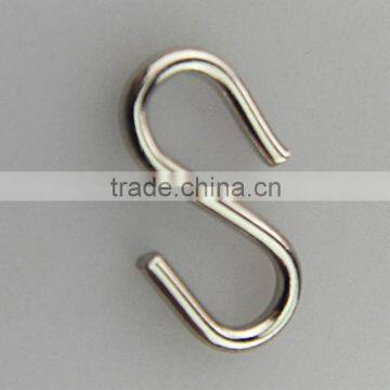 high quality jewelry s hooks