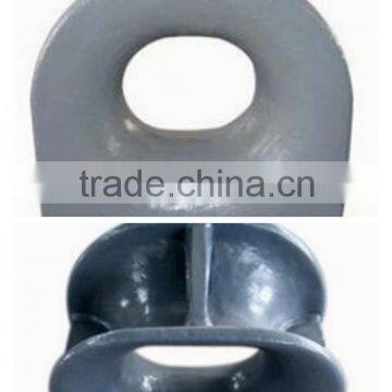 JIS F2030-1978 Single point mooring pipes