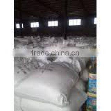 Laundry Detergent Powder Bulk on 500 Kg Bag photo-2