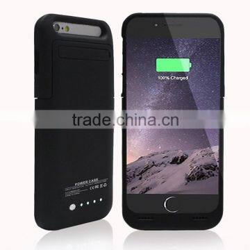 Power Bank Case for Iphone 6,power Bank for Iphone 5,power Bank for Iphone 5S