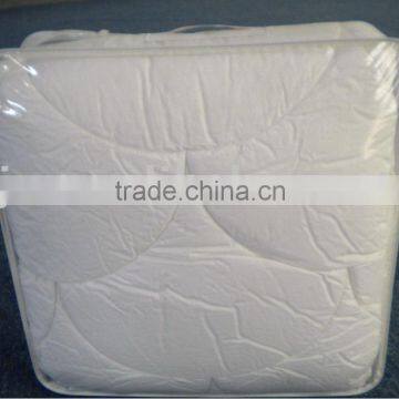 Polyester duvet,Polyester quilt,Polyester comforter