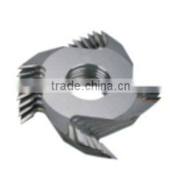 Finger Joint Cutter