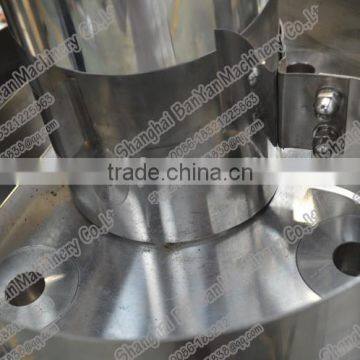 Automatic Tea Bag Packing Machine With String and Tag With Inter and Outer Bags/ 0086-18321225863 photo-4