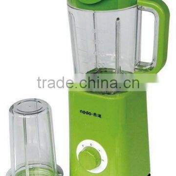 food processor