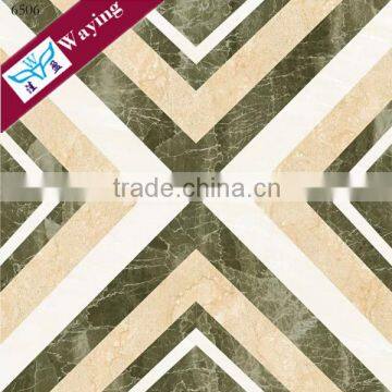 Tiles Bangladesh photo-6