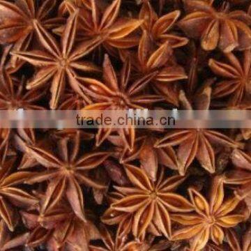 new crop star aniseed