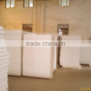 Hi-Q 100% Recycled Building Materials EPS foam Coreboard Color from China