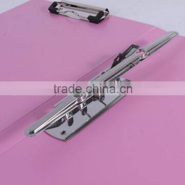 PP File Folder Manufacturer, File Folder photo-5