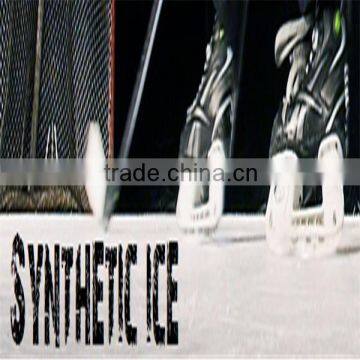 Ice Hockey Bauer/fake Plastic Ice photo-4