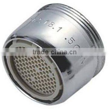 Pressure Compensating Aerator/Adjustable Faucet Aerator/Aerator Faucet