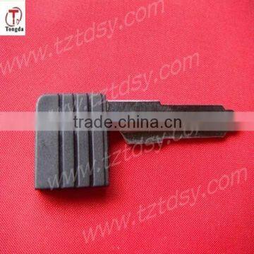 Tongda 2 Button Folding Remote Key 315Mhz for Mazda photo-6