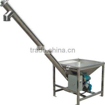 Automatic Powder Filling Machine, Filling Machine photo-3