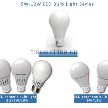 led bulbs b22 3w 5w 7w 9w 12w 15w led blub