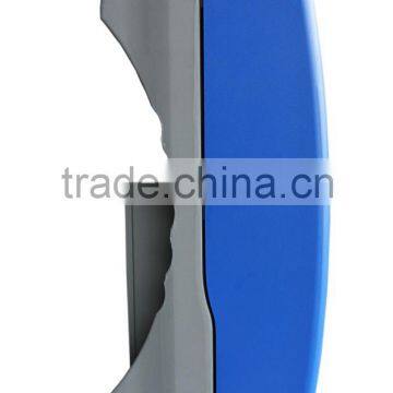 GRID TIE INVERTER 5000Watt 550v Input 230vac 50/60 hz Output photo-3