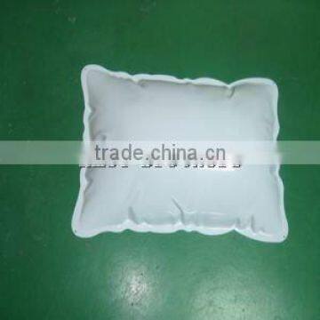 OEM Design PVC Plastic Blister Pillow of Vacuum Thermoforming photo-3