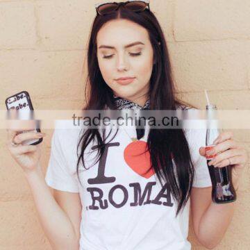 Gummy Babe Phone Case,Silicone Phone Case photo-2