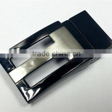 Quick Release Buckle Newest Buckle Belt Buckle photo-2
