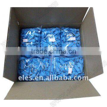 New Design Esd Antistatic Wrist Strap Best Supplier photo-6