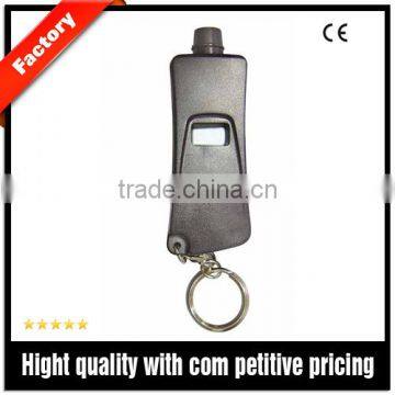 Key Chain Digital Tire Pressure Gauge