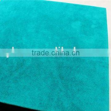 Yiwu Manufacturers Paper & Plastic Chocolate Box photo-5