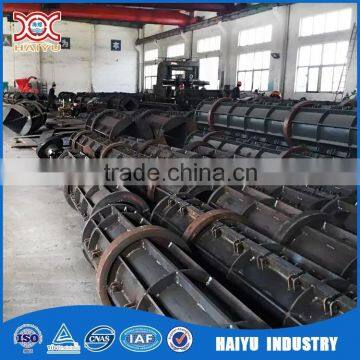 China hot sale phc pile machine