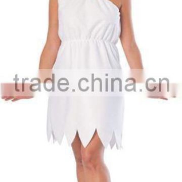 Carnival party costume wholesale fashion design halloween festival fancy dress costume BWG-2275