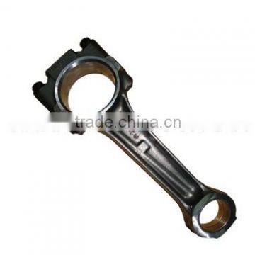 DONGFENG truck diesel engine parts : CONNECTING ROD NT855