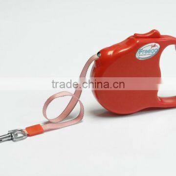 5M china dog leash