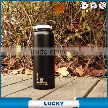 High Quality FDA Grade Double Wall Stainless Steel Vacuum Flask