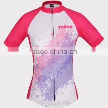 woman shirt cycling clothing custom t shirts buy bicycle in china