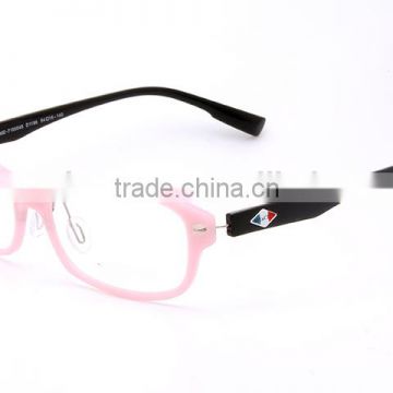 3.0MM injection optical frame China eyeglasses