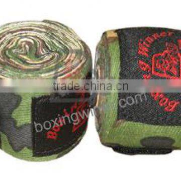 Boxing Hand wraps