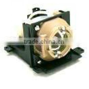 Projector lamp 78-6969-9294-6 with housing for 3M projector MP7720