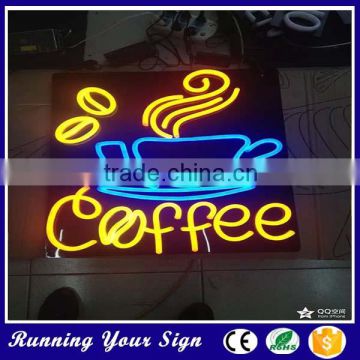 Wholesale Lighting Outdoor Custom Neon Sign China