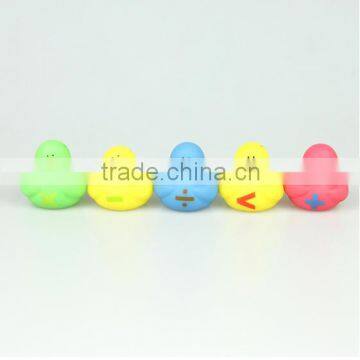 High Quality Baby Bath Toys/ Plastic Infant Bath Toys /safe Baby Bath Play Toys photo-3