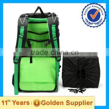 Most Popular Custom Waterproof Camera Case Dslr Camera Bags photo-5