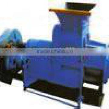 Long life HY 280 Clay Brick machine