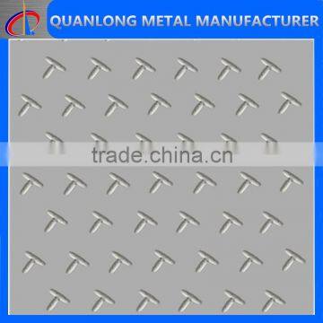 Diamond profile and polishing wheel for glass--DCBF