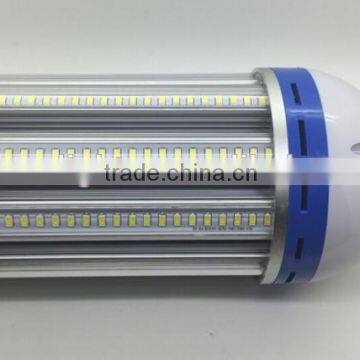 Hot !!! 80w 100w IP65 E27 E40 120w LED Corn Light, LED Corn Bulb, Corn LED Light