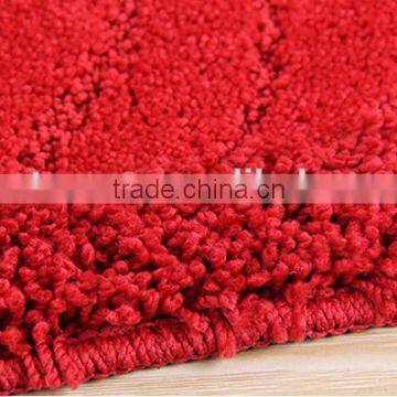 Anti-slip Good Quality Import Carpet From China photo-5