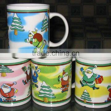 keep cup ceramic ,beautiful cups ceramic ,mug cartoon ceramic