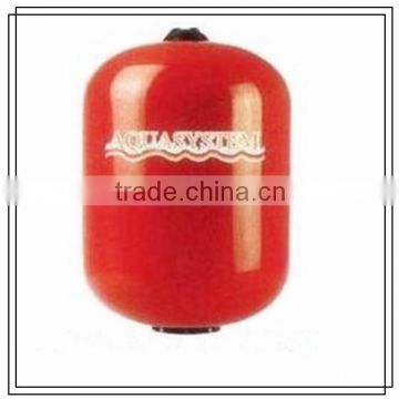 Expansion Vessel for Split Solar water Heating Ssytem