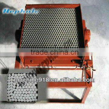 AS800-1 High Output School Chalk Making Machine