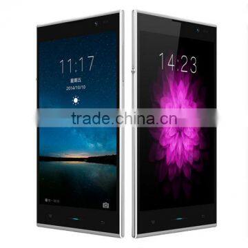 Slim MTK6592 Octa Core 5.0 Inch Gorilla Glass AUO Touch Screen 2GB RAM/16GB ROM iNew V3 Plus Smart Phone